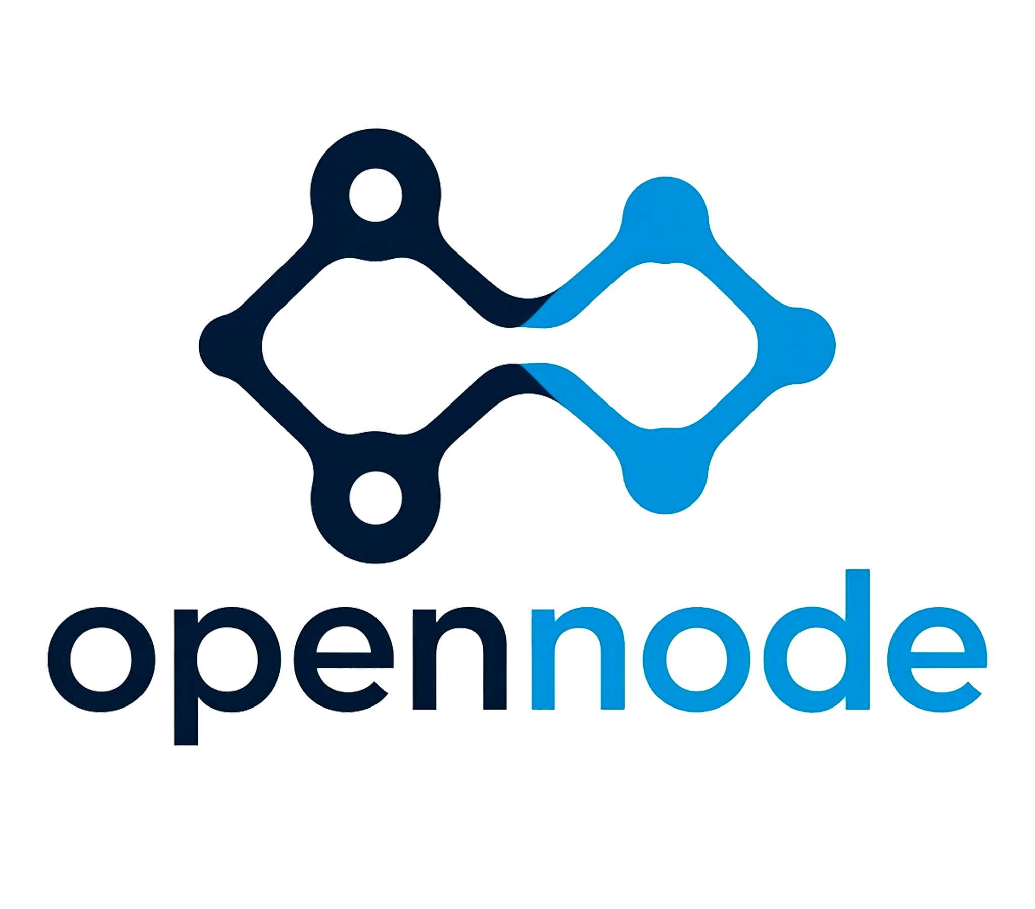 OpenNode Logo